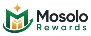 Mosolo Rewards